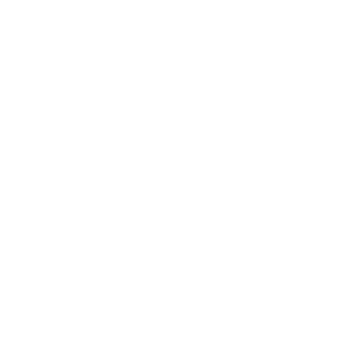 Sebastian's portfolio